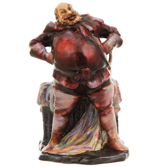 Falstaff