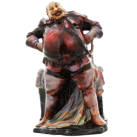 Falstaff