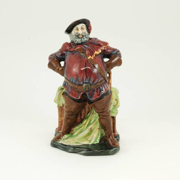 Falstaff