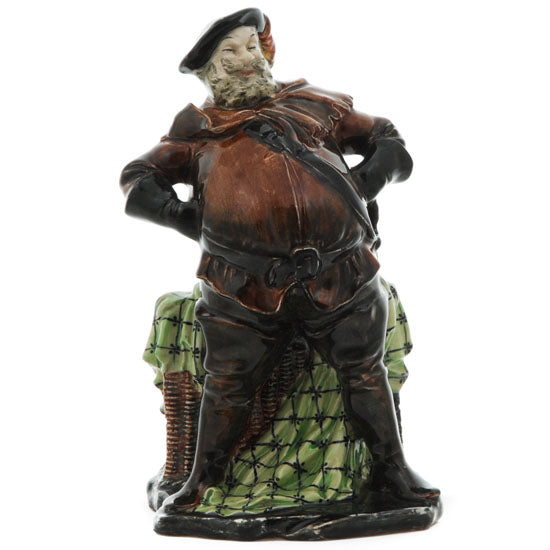 Falstaff
