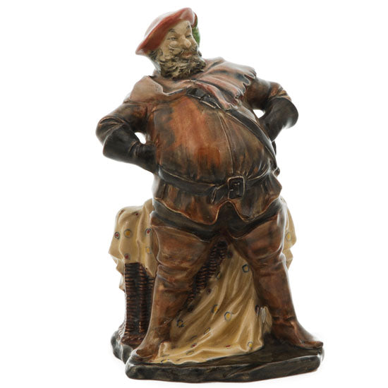 Falstaff