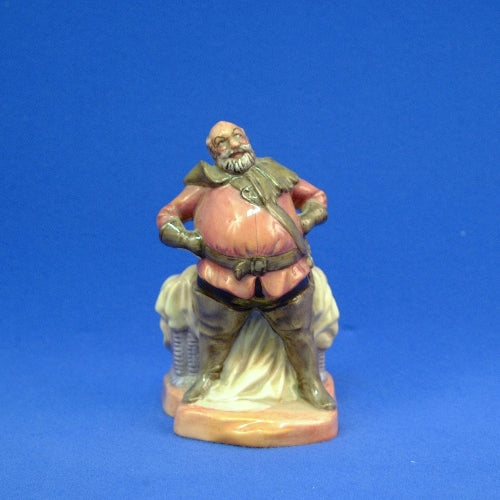 Falstaff