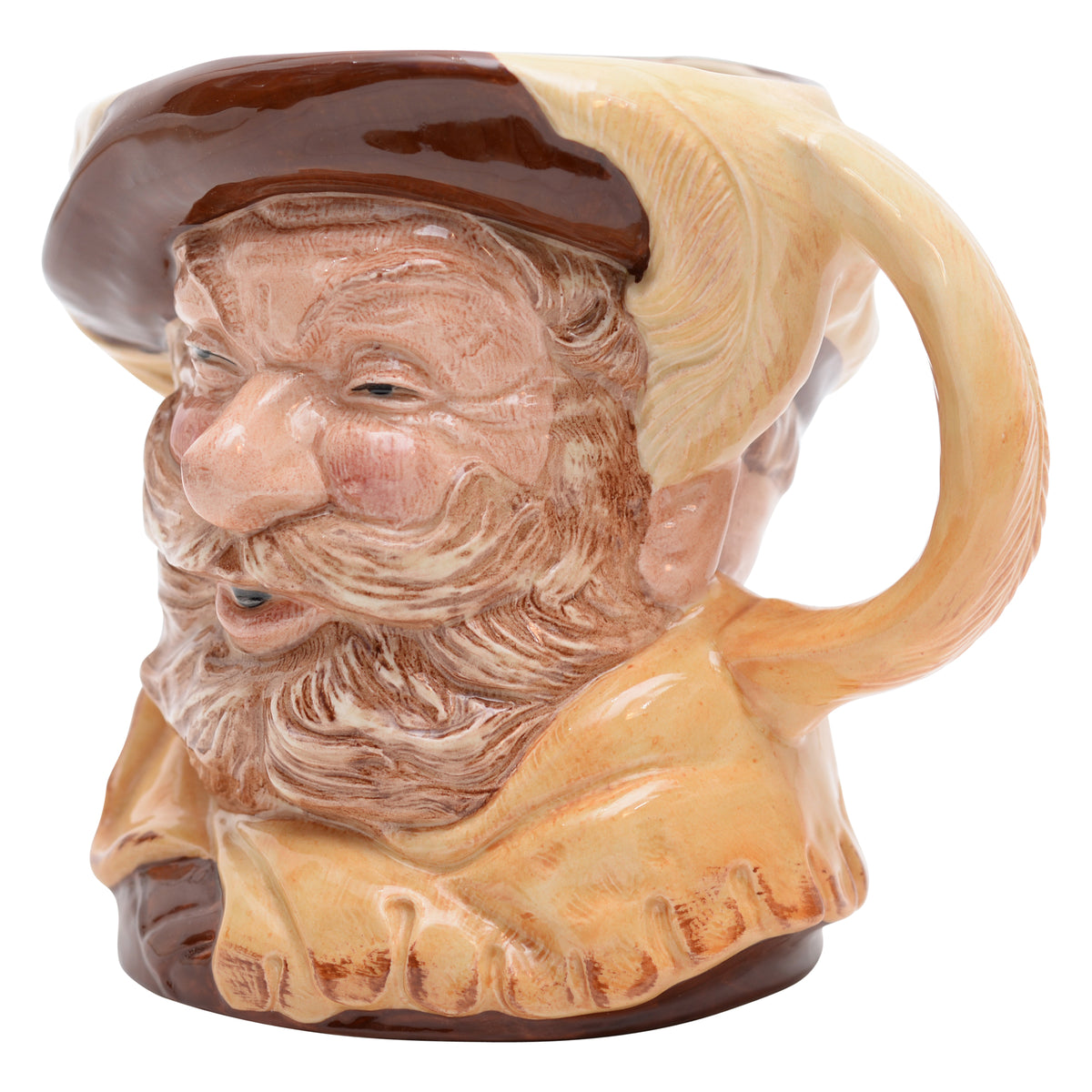 Falstaff Large