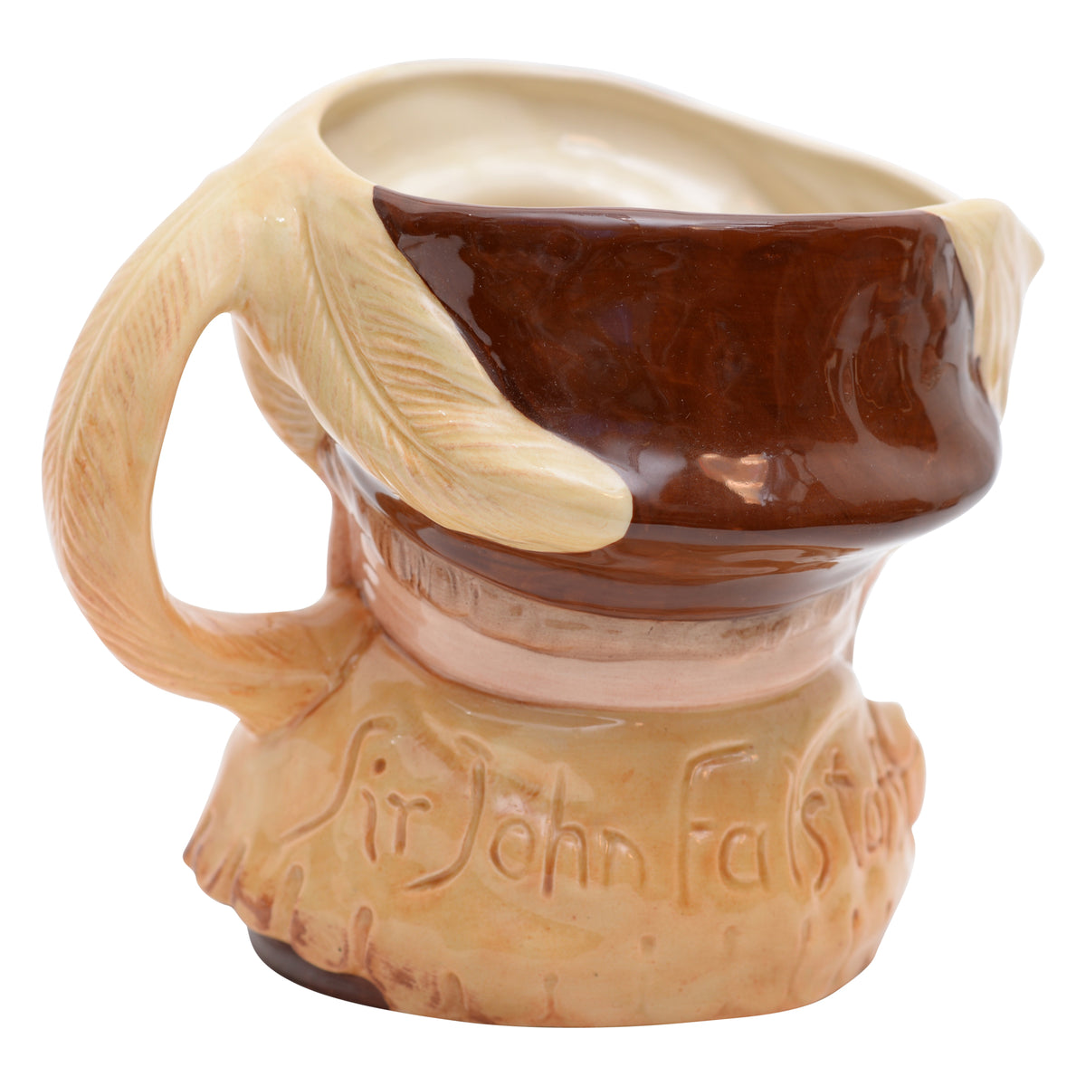 Falstaff Large