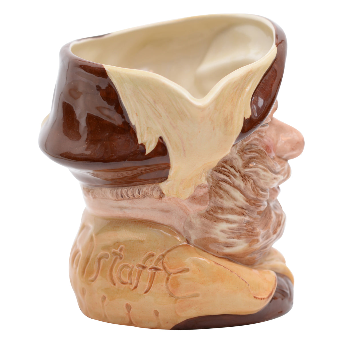Falstaff Large