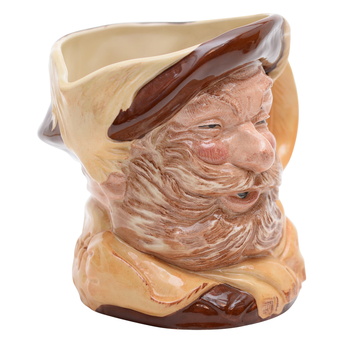 Falstaff Large
