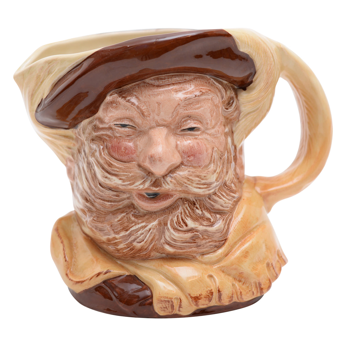 Falstaff Large