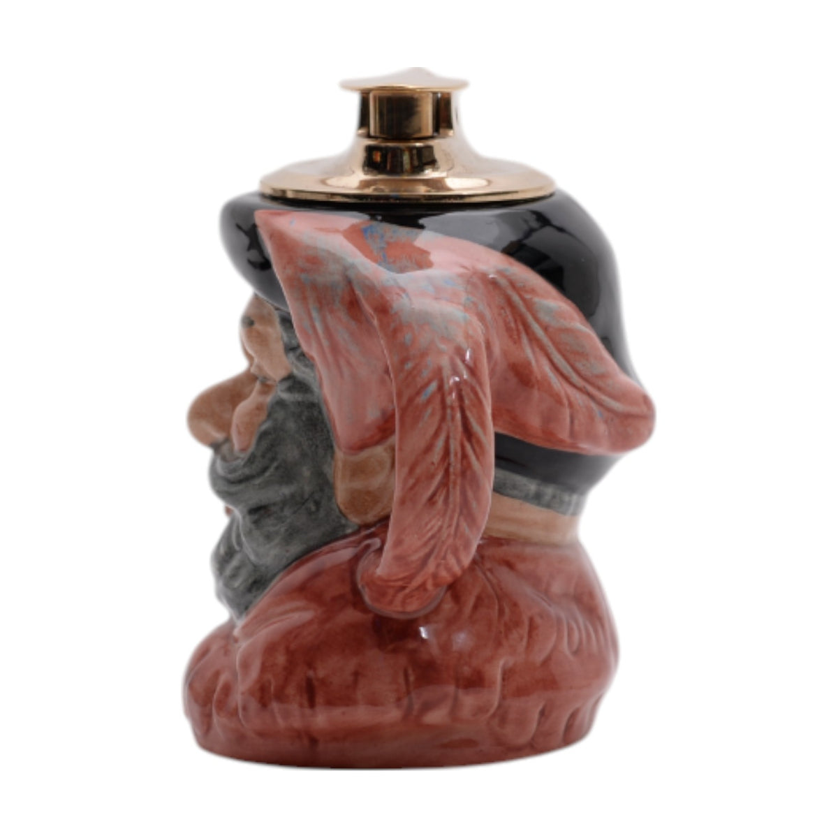 Falstaff Lighter D6385