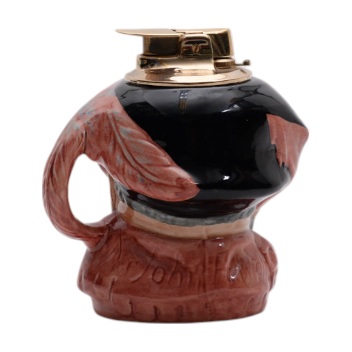 Falstaff Lighter D6385