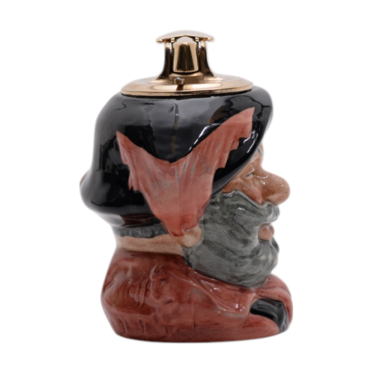 Falstaff Lighter D6385