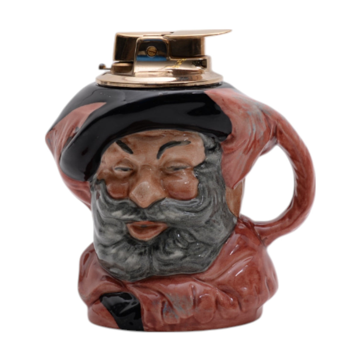 Falstaff Lighter D6385