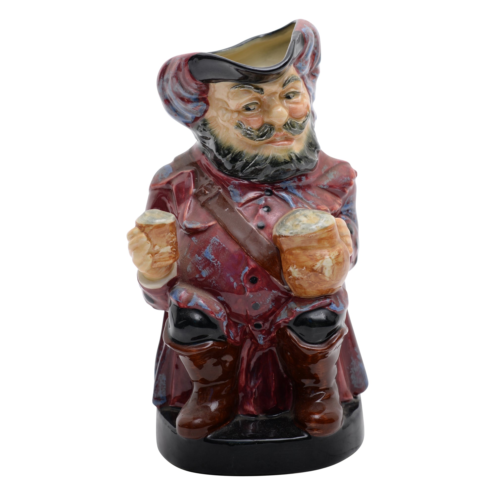 Falstaff Large D6062