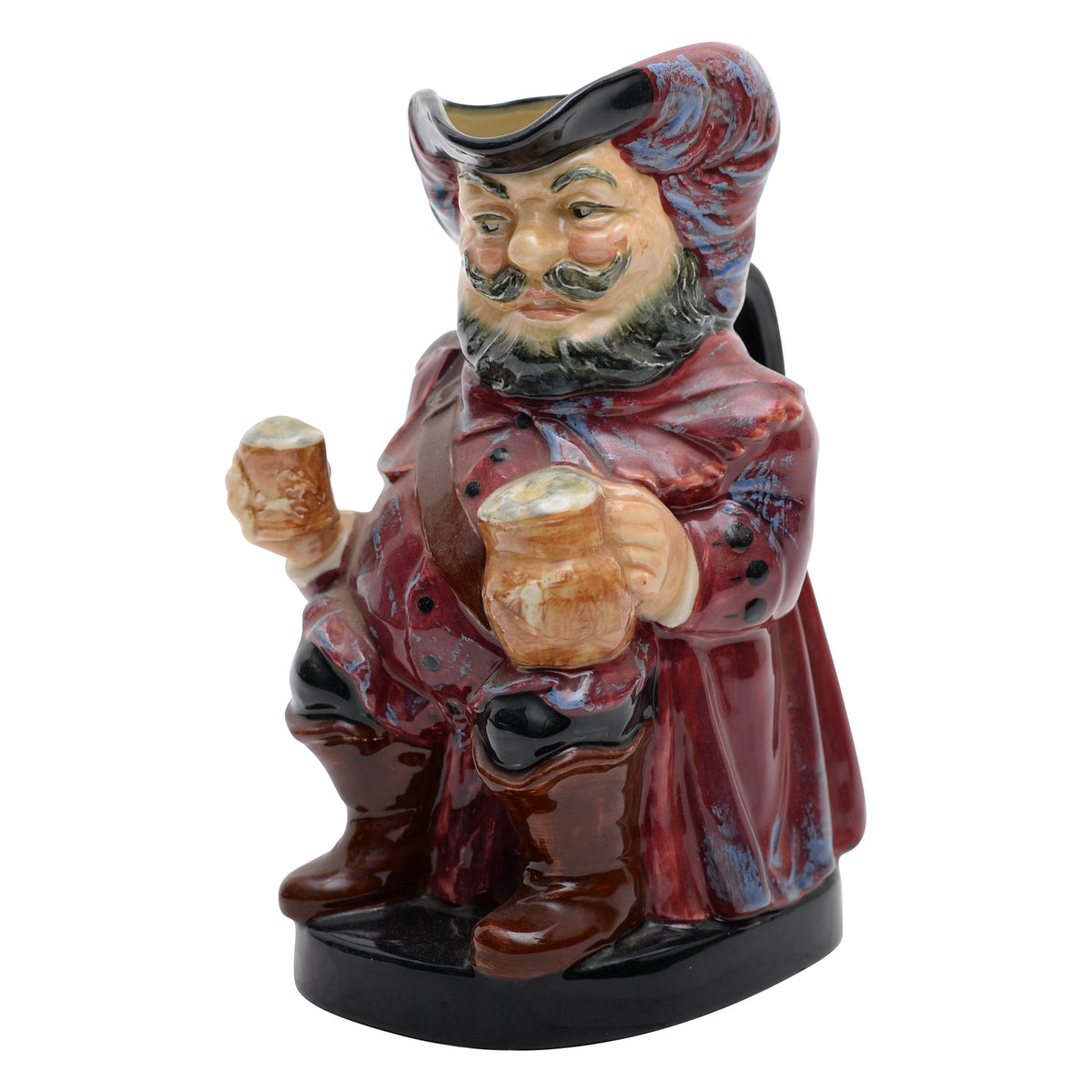 Falstaff Large D6062
