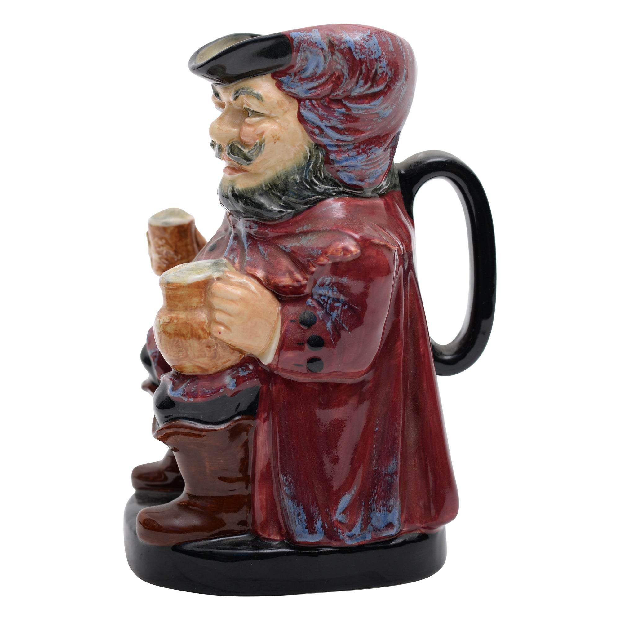 Falstaff Large D6062