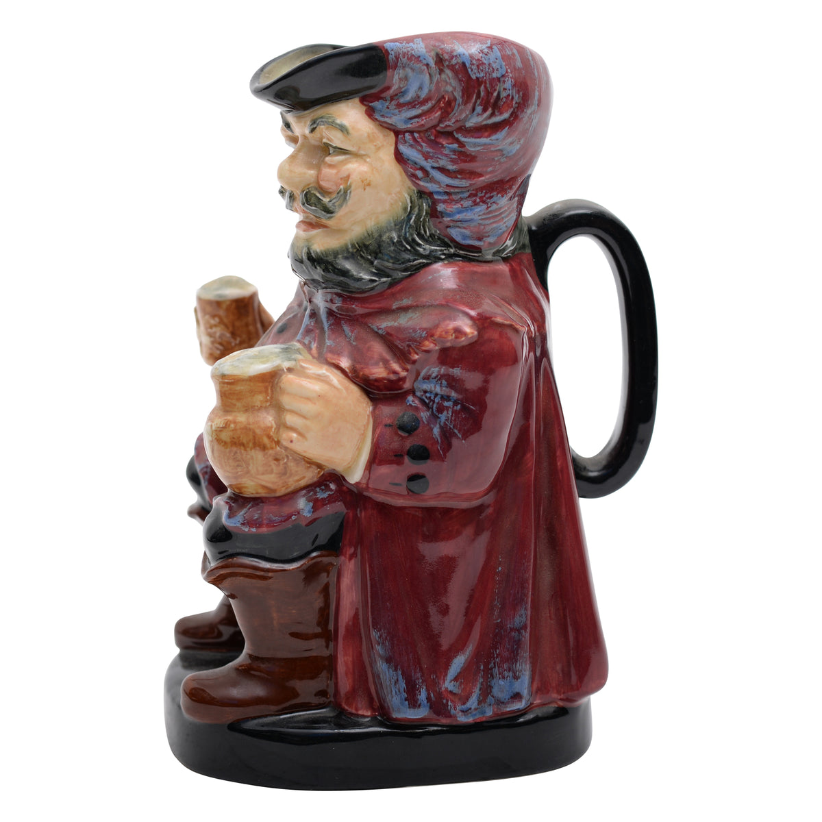 Falstaff Large D6062