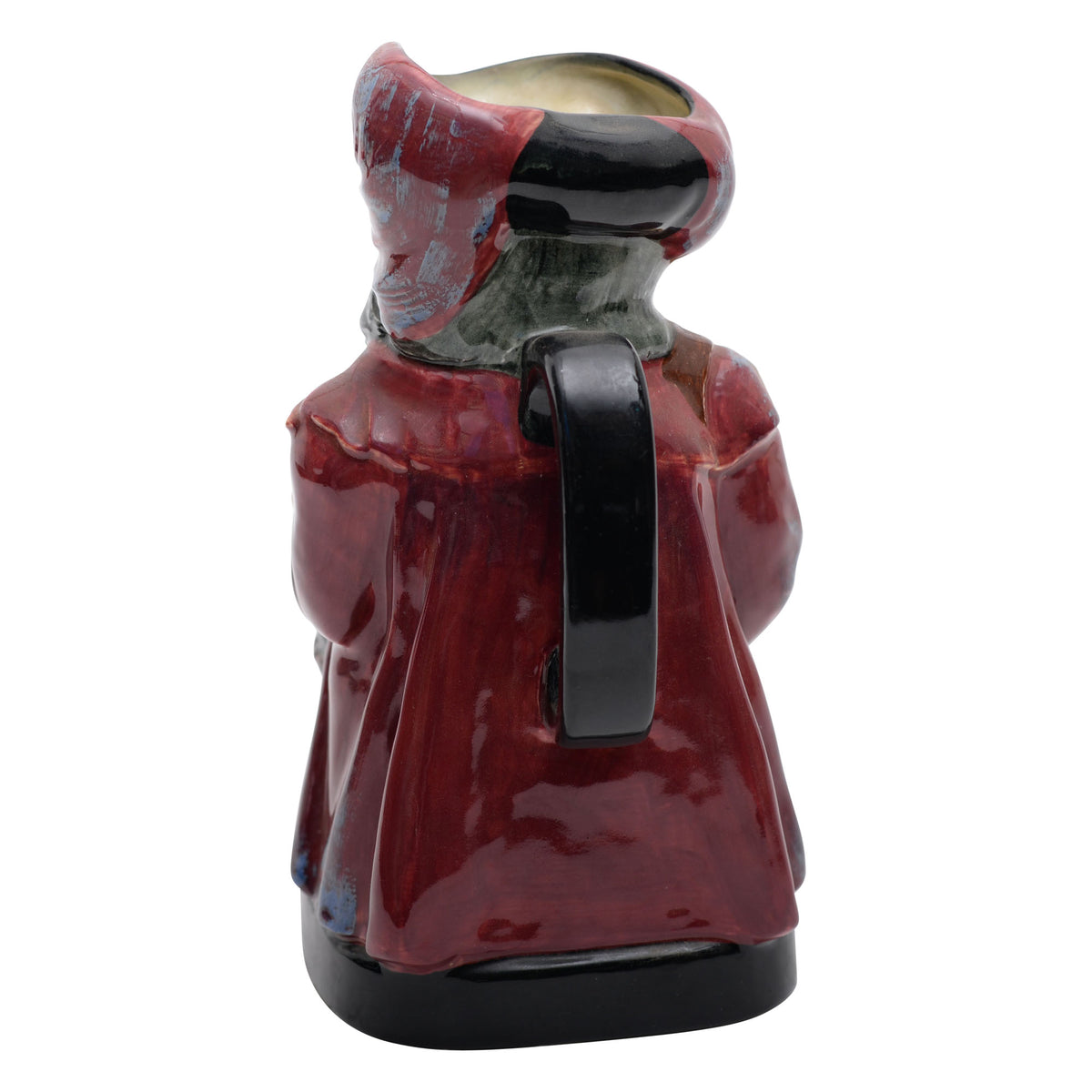 Falstaff Large D6062