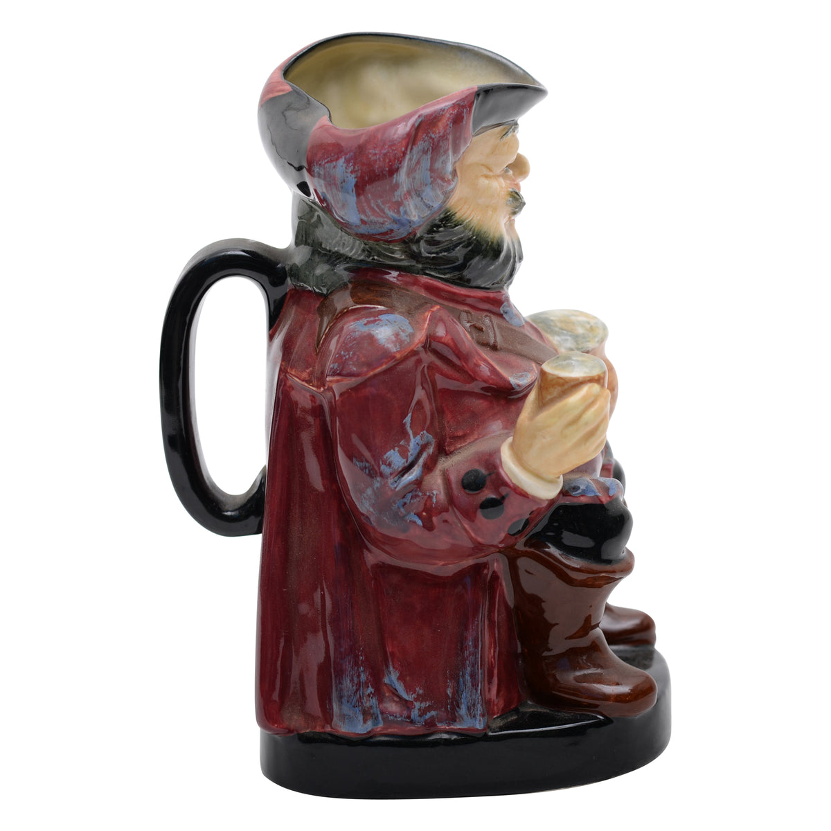 Falstaff Large D6062