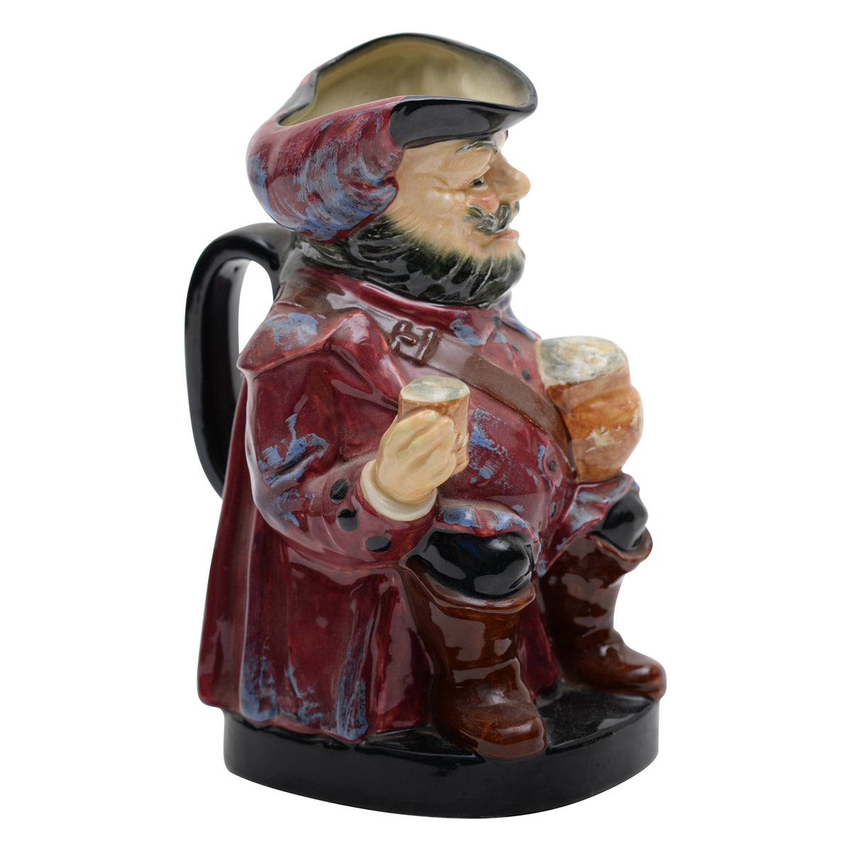 Falstaff Large D6062