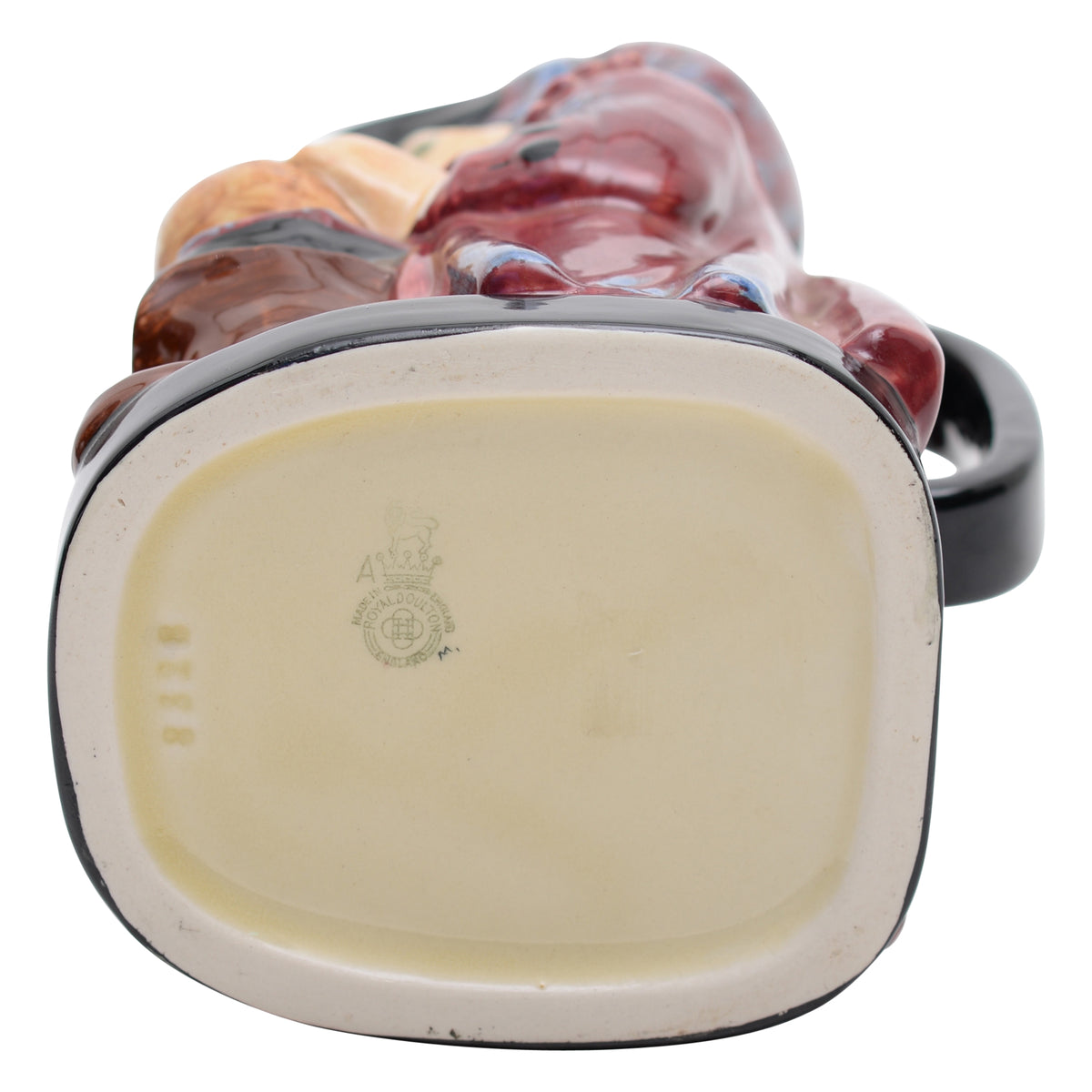 Falstaff Large D6062