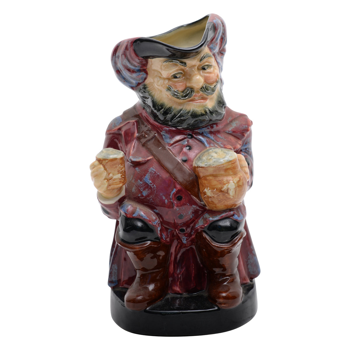 Falstaff Large D6062