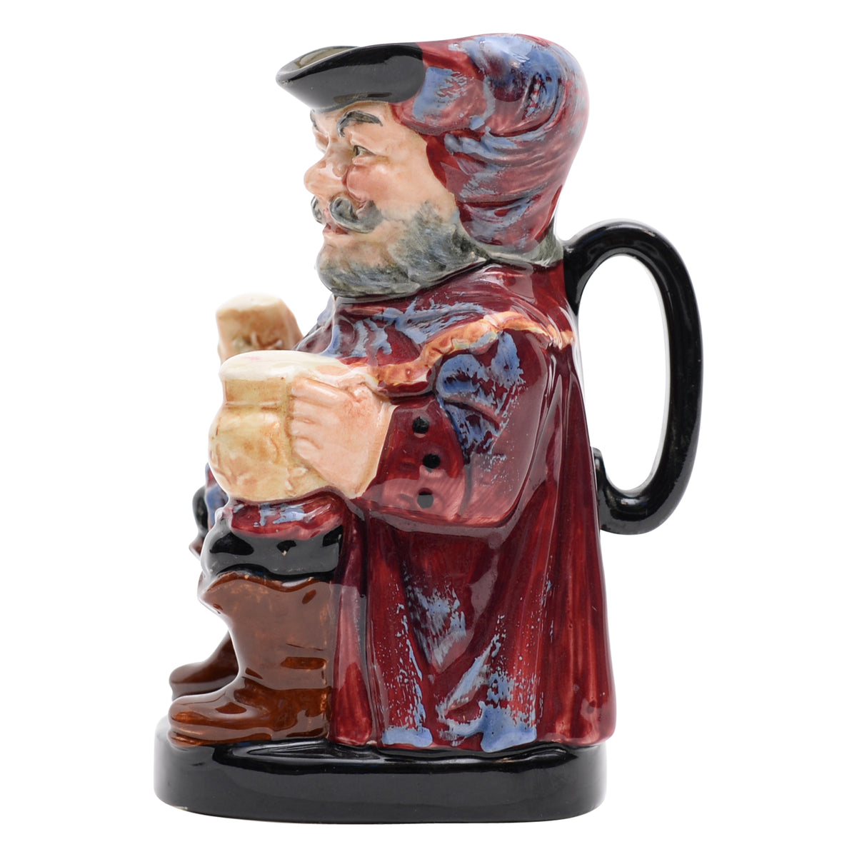 Falstaff Toby Small D6063