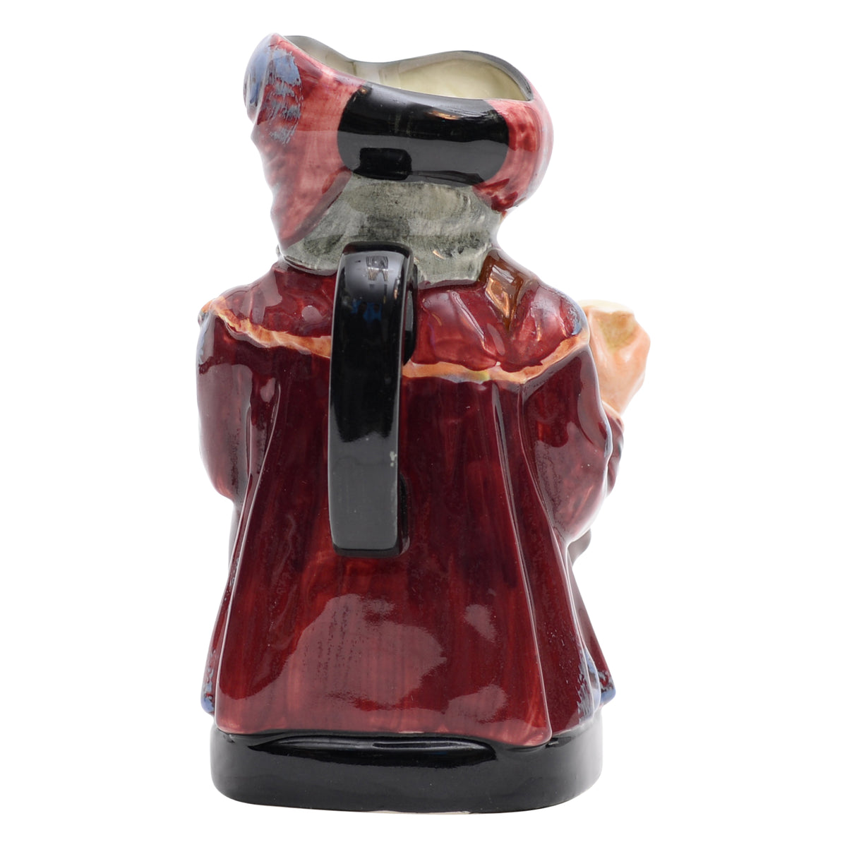 Falstaff Toby Small D6063