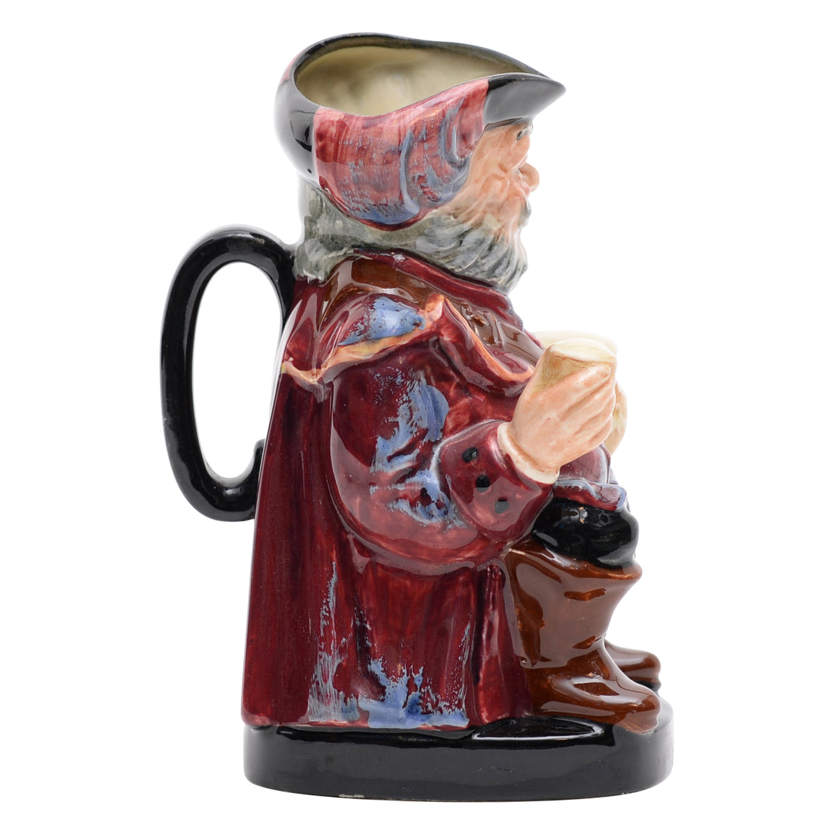 Falstaff Toby Small D6063