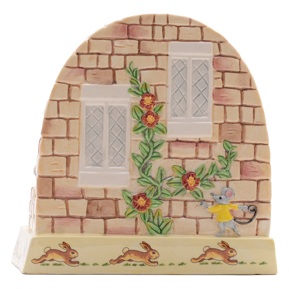 Family Time Clock