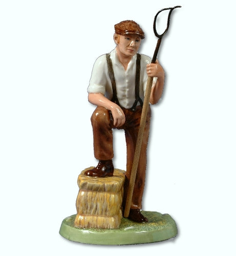 Farmer