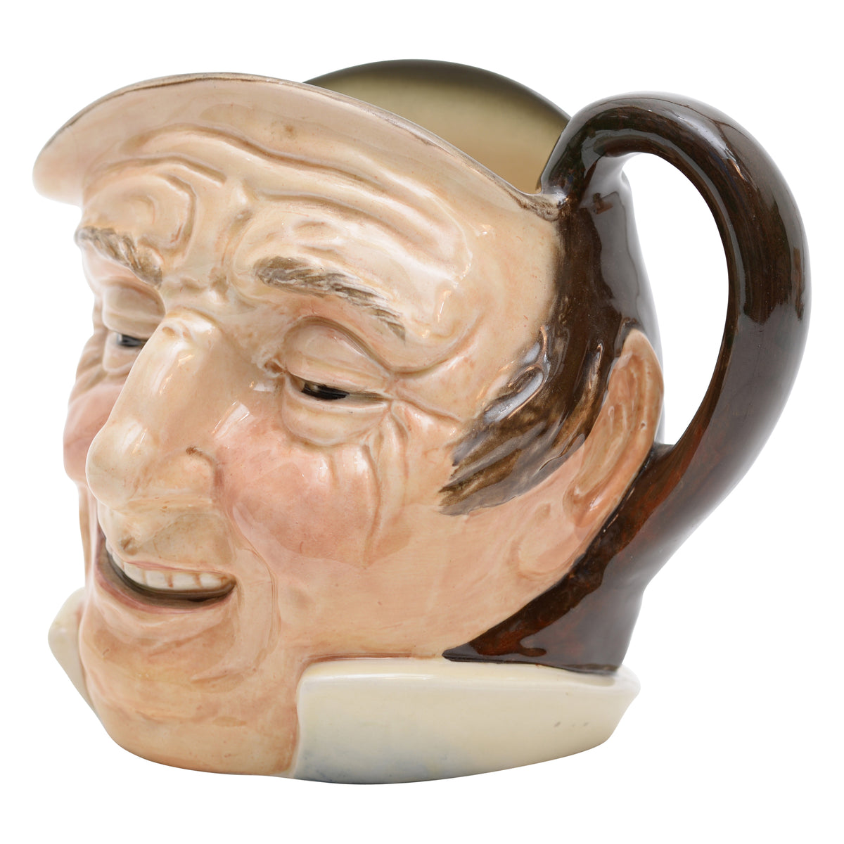 Farmer John Large Handle Inside