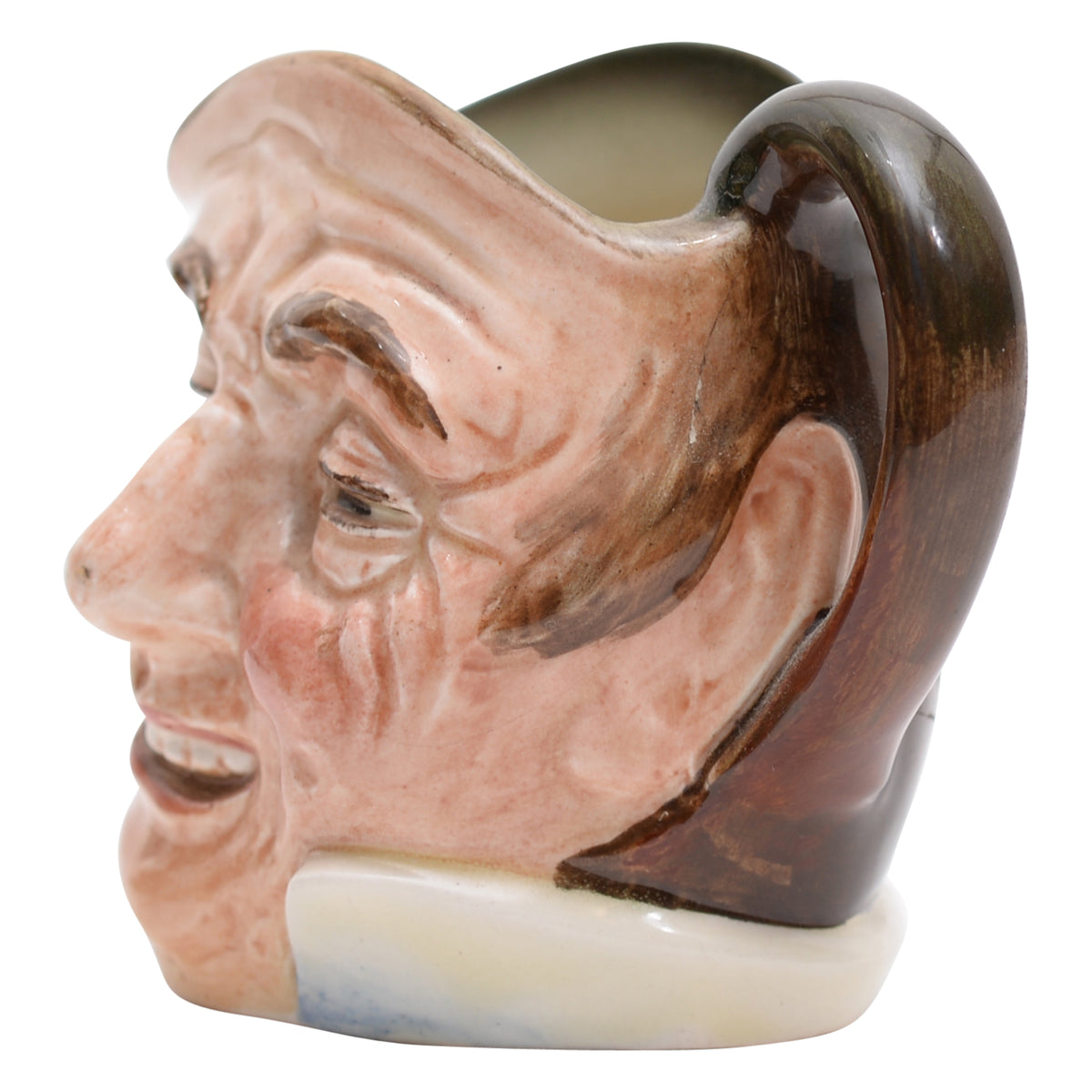 Farmer John Small Inside Handle  D5789