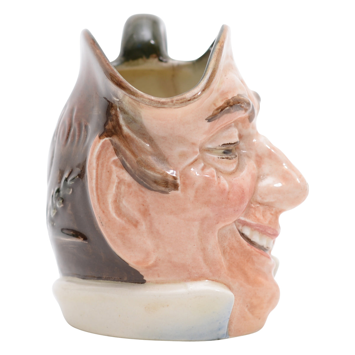 Farmer John Small Inside Handle  D5789