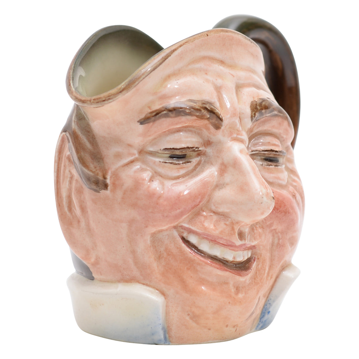 Farmer John Small Inside Handle  D5789