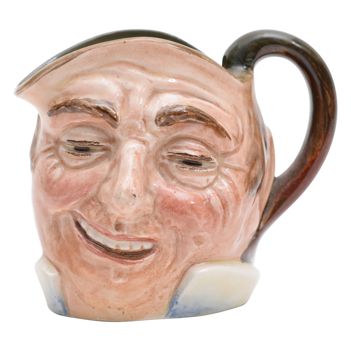 Farmer John Small Inside Handle  D5789