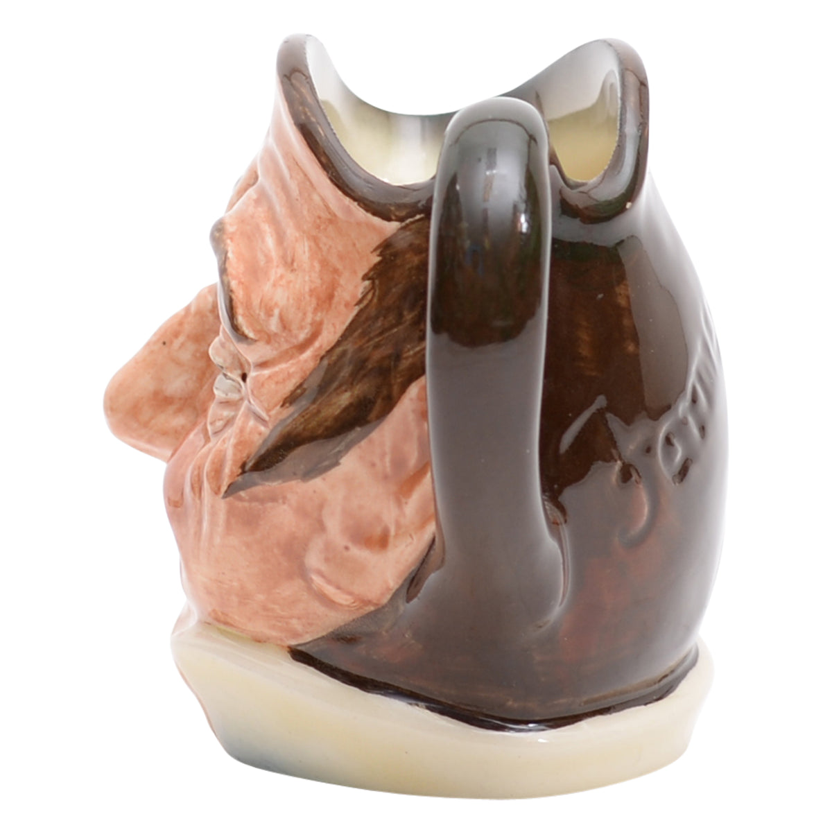 Farmer John Sm Outside Handle D5789