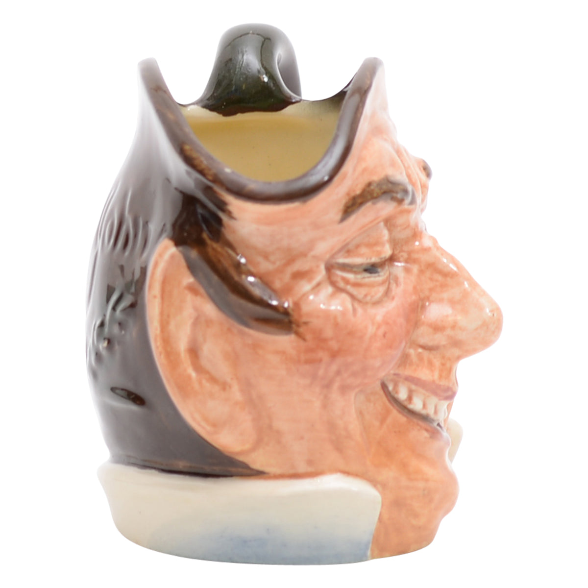 Farmer John Sm Outside Handle D5789