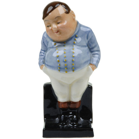 Fat Boy