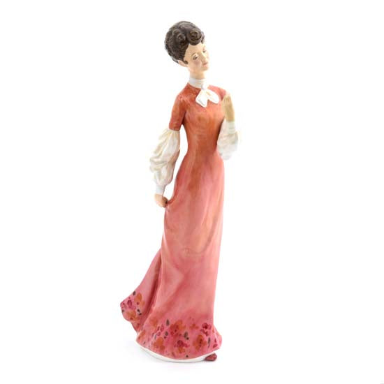 Test 3 pink (restored)