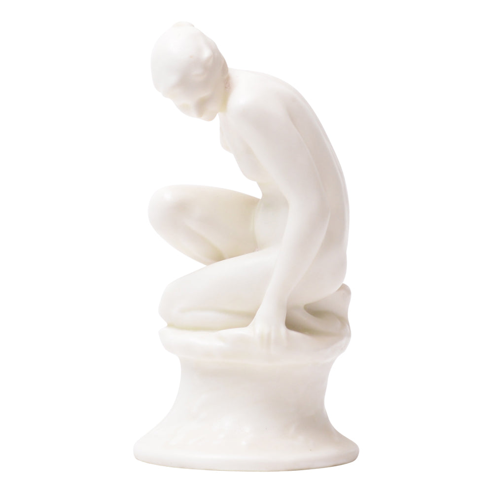 Bather