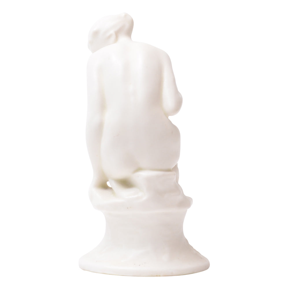 Bather