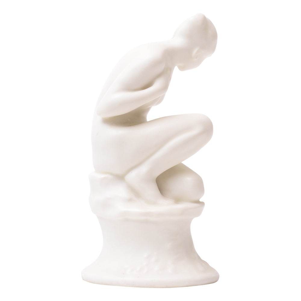 Bather