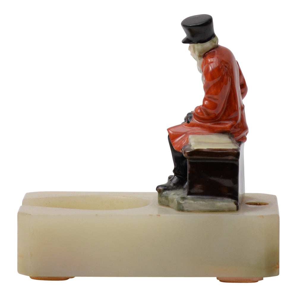 Chelsea Penn Royal Doulton