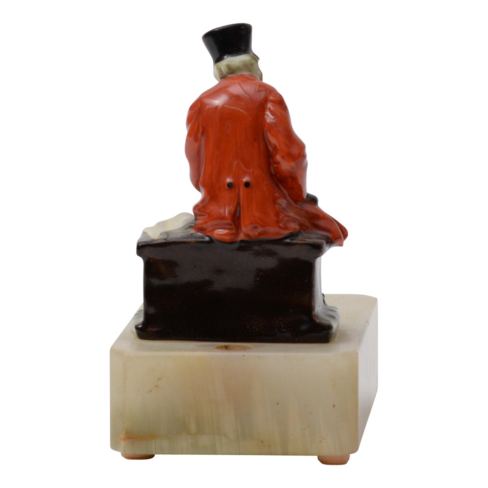 Chelsea Penn Royal Doulton