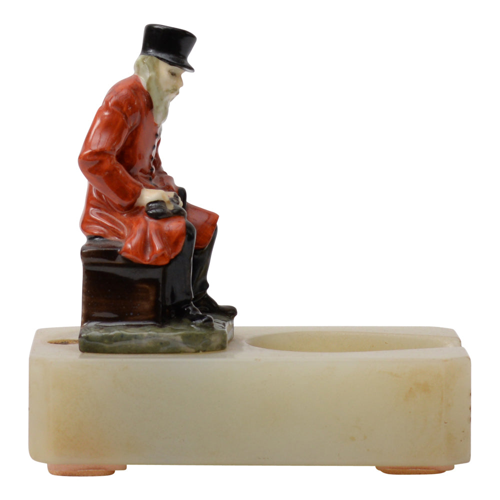 Chelsea Penn Royal Doulton