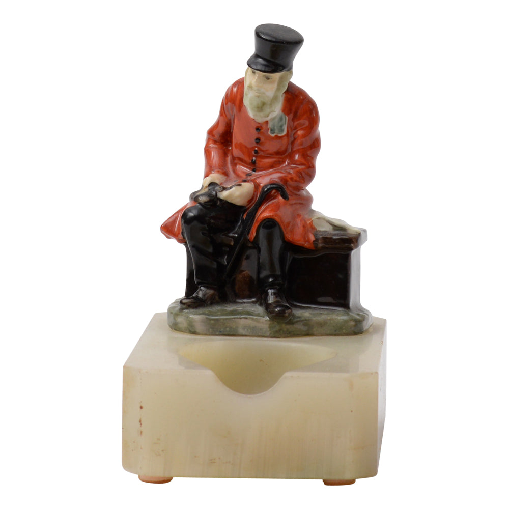 Chelsea Penn Royal Doulton
