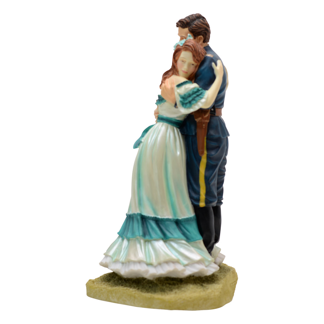 Forever Yours TR6403