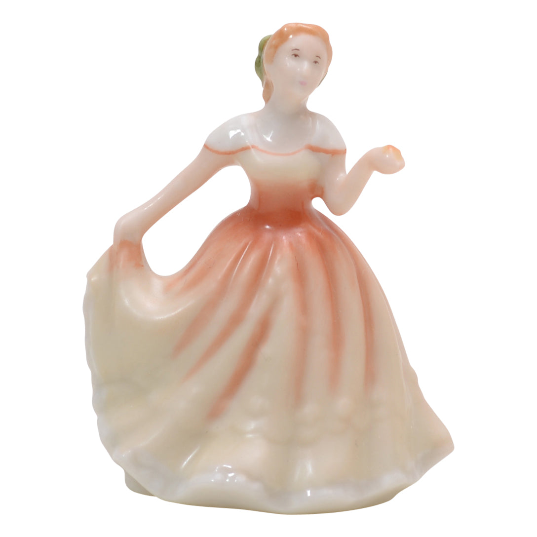 Deborah