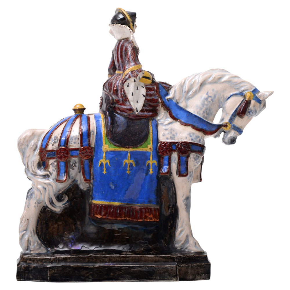 Queen Elizabeth I