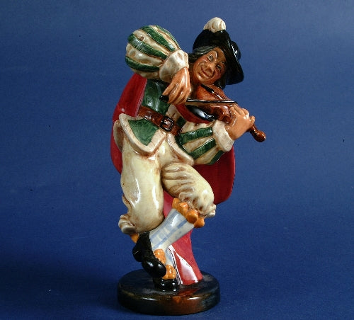 Fiddler