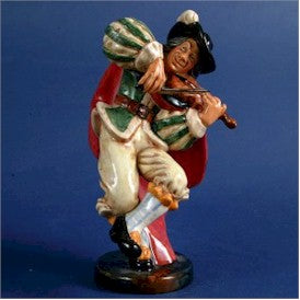 Fiddler